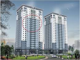 Xem phong thủy nhà ở tại Hưng Yên chuẩn xác – Giải pháp thu hút tài lộc, ổn định gia đạo