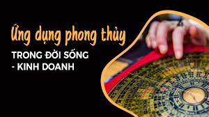 Xem phong thủy nhà ở tại Bắc Ninh chuẩn xác, dễ áp dụng
