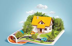 Xem Phong Thủy Nhà Ở Tại Hải Phòng Chuẩn Xác Nhất