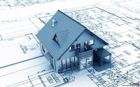 Xem hướng nhà hợp phong thủy năm 2026 cùng thầy Ảnh