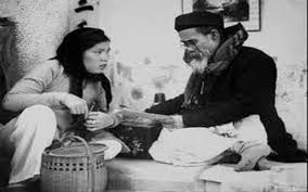 Thầy Tử Vi Giỏi Ở Thanh Hóa – Xem Lá Số Chuẩn, Tư Vấn Chính Xác, Giúp Đổi Vận Mệnh