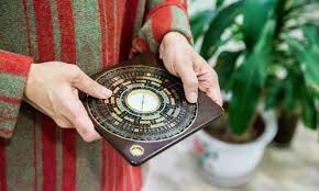 Thầy phong thủy giỏi ở Hải Dương