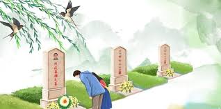 Tiết Thanh Minh năm 2027 là ngày nào? Ý nghĩa và cách chuẩn bị lễ cúng chuẩn phong tục