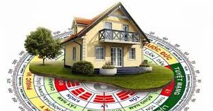 Phong Thủy Hải Dương