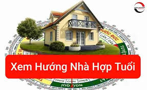 Hướng nhà hợp phong thủy Hải Phòng 2026 – Chọn chuẩn để đón vượng khí