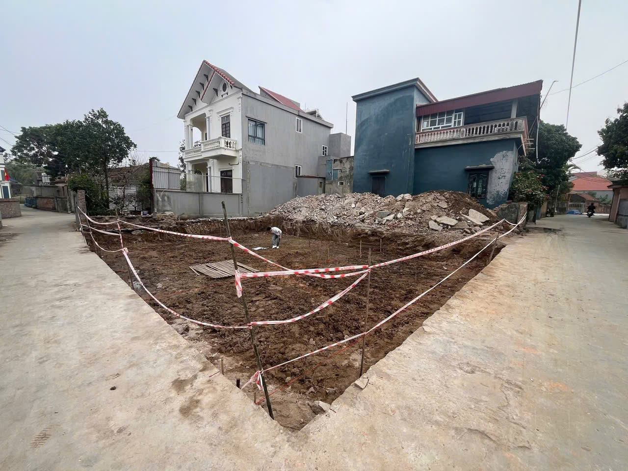 Thầy Ảnh Tư Vấn Phong Thủy Tại Hải Phòng – Giải Pháp Phong Thủy Chuẩn Xác Cho Nhà Ở, Doanh Nghiệp