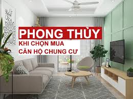 Cách hóa giải phong thủy xấu trong nhà ở năm 2026 để đón tài lộc, bình an