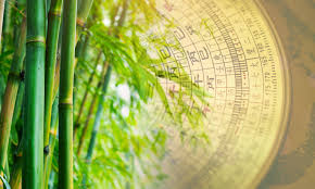 Thầy phong thủy giỏi ở Bình Dương