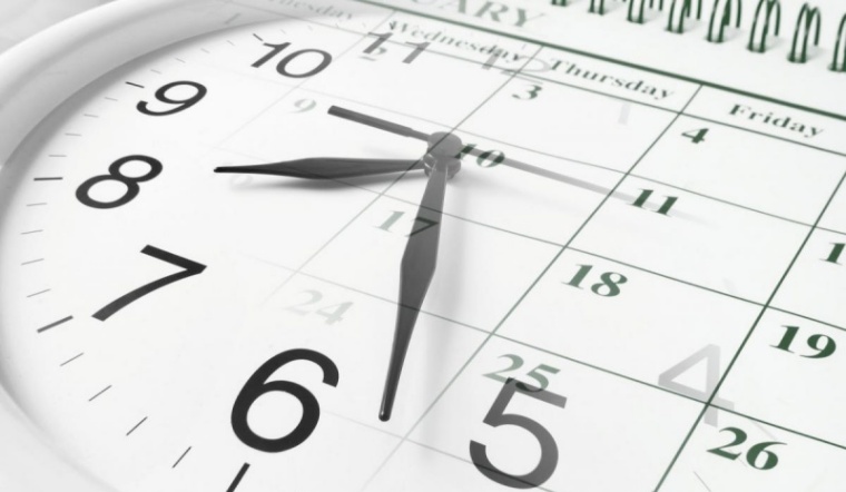 Ngày Đẹp Tháng 9 Năm 2026: Lịch Ngày Tốt Trong Tháng 9 Chuẩn Phong Thủy