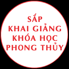 Học phong thủy ở đâu? Gợi ý địa chỉ học uy tín và phù hợp với bạn
