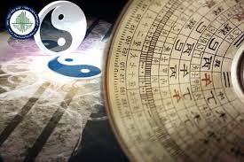 Phong thủy kinh doanh tại Quảng Ninh – Bí quyết hút tài lộc