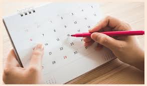 Xem ngày giờ tốt cát lợi tại Nghệ An