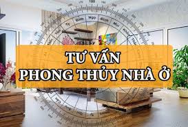Phong Thủy Ứng Dụng Trong Kiến Trúc Hiện Đại