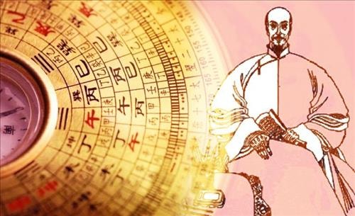 Học phong thuỷ ở đâu – Khám phá hành trình tìm kiếm tri thức phong thủy đích thực