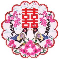 Chọn ngày cưới hỏi