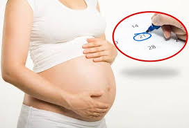 Dịch vụ chọn ngày sinh mổ