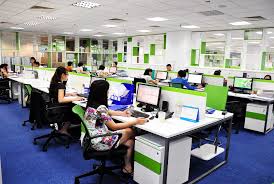 Cách sắp xếp bàn làm việc hợp phong thủy
