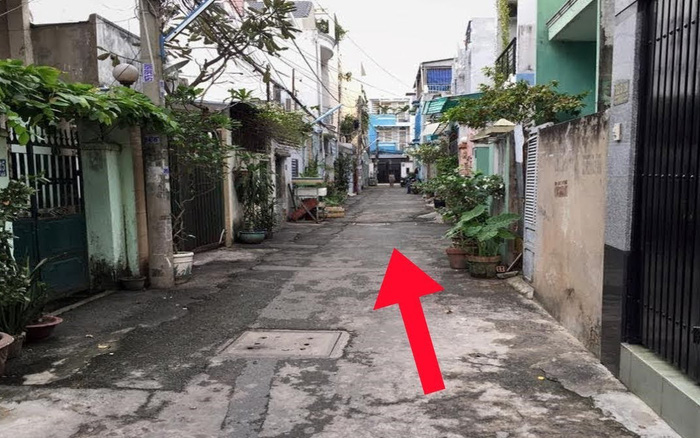 Sửa chữa lỗi phong thủy thường gặp