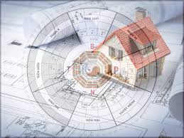 Tư vấn phong thủy kiến trúc
