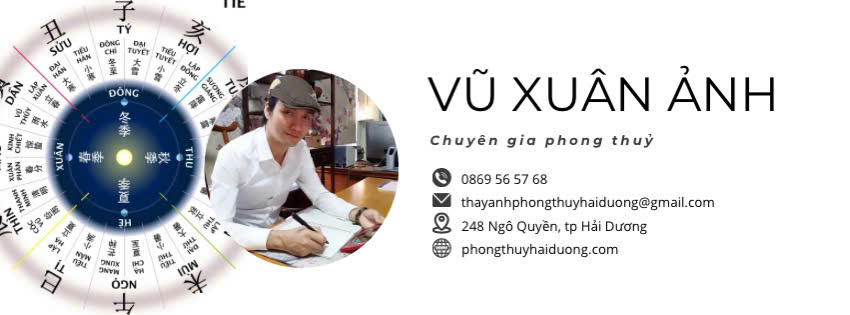 Xem ngày cưới hỏi online